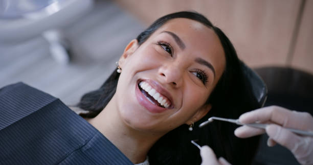 Best Root Canal Treatment  in Summer Set, MO