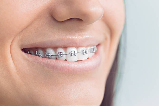 Emergency Dental Services in Summer Set, MO
